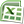 Excel Viewer 2003 image