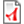 PDF Image for Adobe Acrobat Reader