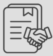 Acts & Rules Icon