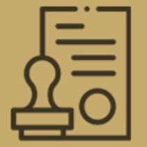 Organization Icon