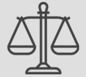 Objectives Icon