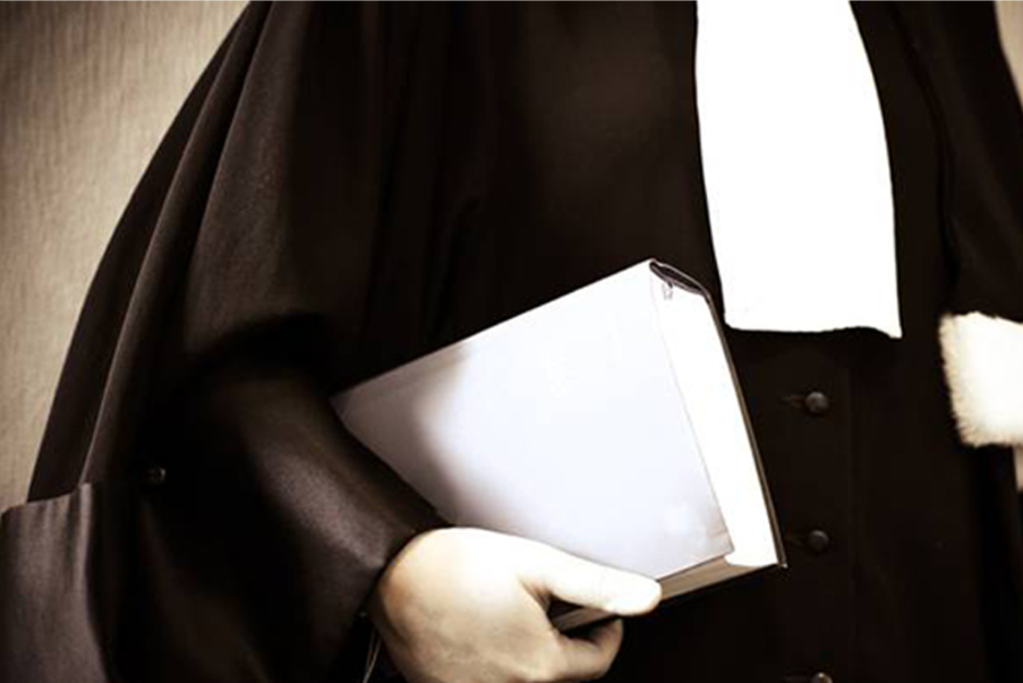 Legal image