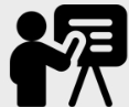 Training Programmes Icon