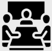 Conference Icon