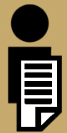 Right to Information Icon