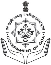 Directorate of Prosecution